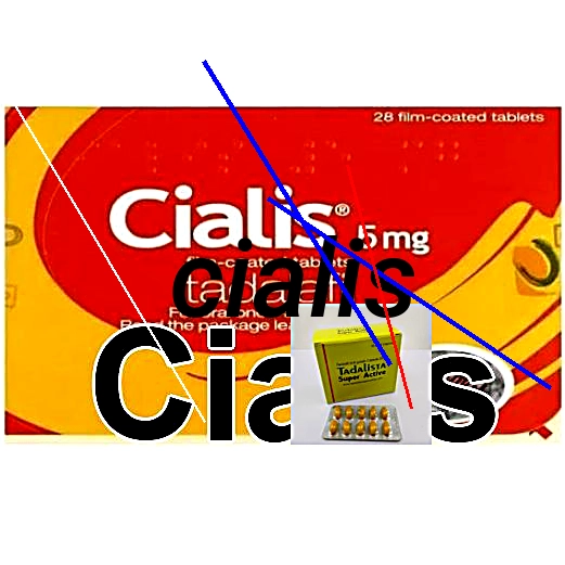 Quel est prix cialis pharmacie